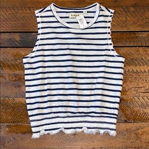 Kidpik - size 10 - New with tags